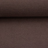 Baumwoll Strickstoff Ella
